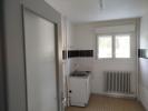 Louer Appartement 76 m2 Aumontzey