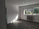 Louer Appartement Aumontzey Vosges