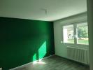 Louer Appartement Aumontzey 534 euros