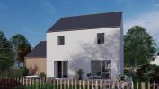 Annonce Vente Maison Montreuil-sur-ille