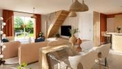 Acheter Maison 109 m2 Montreuil-sur-ille