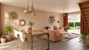 Acheter Maison Montreuil-sur-ille 224200 euros