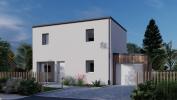 House ARGENTRE-DU-PLESSIS 