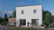 House ARGENTRE-DU-PLESSIS 