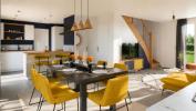 House ARGENTRE-DU-PLESSIS 