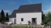 Annonce Vente Maison Marcille-raoul