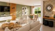 House TRANS-LA-FORET 