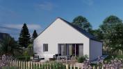 Annonce Vente Maison Bobital
