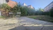 Annonce Vente 5 pi�ces Maison Lille
