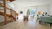 Acheter Maison 75 m2 Lille