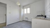 Acheter Maison Lille 220000 euros