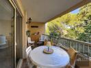 Apartment BORMES-LES-MIMOSAS 