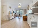 Apartment BORMES-LES-MIMOSAS 