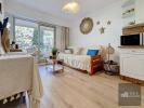 Apartment BORMES-LES-MIMOSAS 