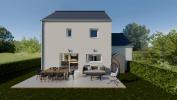 Annonce Vente 5 pièces Maison Bretteville-sur-laize