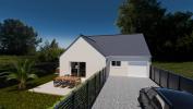 Annonce Vente 5 pi�ces Maison Authie