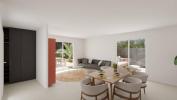 Acheter Maison 95 m2 Authie