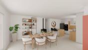 Acheter Maison Authie 319419 euros