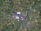 Annonce Vente Terrain Authie