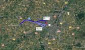 Annonce Vente Terrain Saint-manvieu-norrey