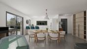 Acheter Maison Cresserons 296384 euros