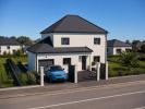 Vente Maison Laize-la-ville 14