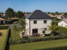 Acheter Maison 126 m2 Laize-la-ville