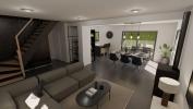 Acheter Maison Laize-la-ville 285000 euros