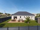 Annonce Vente 5 pi�ces Maison Argences