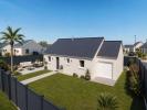 Vente Maison Laize-la-ville 14