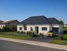 Vente Maison Laize-la-ville 14