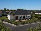 Annonce Vente 6 pi�ces Maison Laize-la-ville