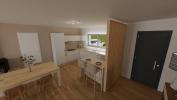 Acheter Maison Laize-la-ville 245500 euros