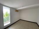 Vente Appartement Possession 974