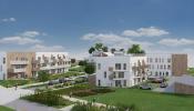Annonce Vente Programme neuf Hennebont