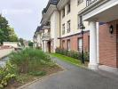 Vente Appartement Lambersart 59