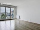 Annonce Vente 3 pi�ces Appartement Lambersart