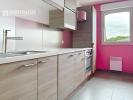 Acheter Appartement 56 m2 Lambersart