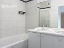 Acheter Appartement Lambersart Nord