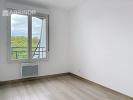 Acheter Appartement Lambersart 225750 euros