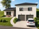 Vente Maison Pelousey 25