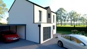Acheter Maison Aubigny Somme