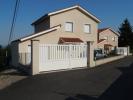 House BOEN 