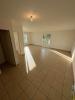 House BOEN 