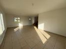 House BOEN 