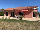 Acheter Maison 123 m2 Saint-marcellin-en-forez