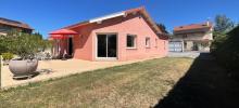 Acheter Maison Saint-marcellin-en-forez Loire