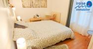 For rent Apartment Brest  29200 42 m2 2 rooms