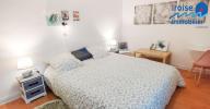 Apartment BREST 