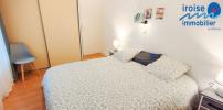 Apartment BREST 